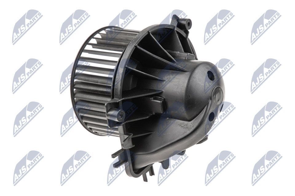 Vidaus pūtiklis NTY EWN-BM-010