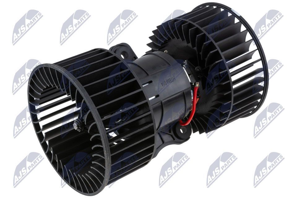 Vidaus pūtiklis NTY EWN-BM-014