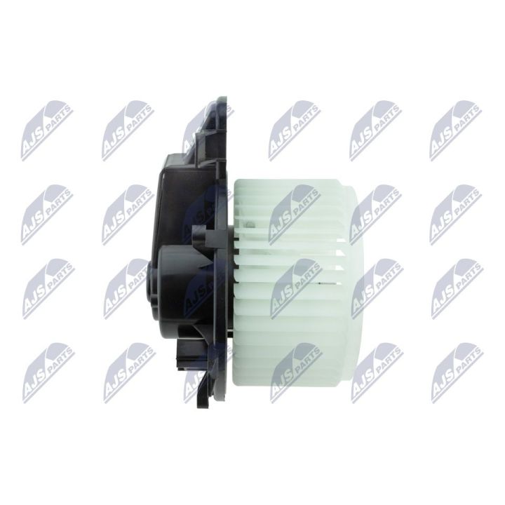 Vidaus pūtiklis NTY EWN-CH-005