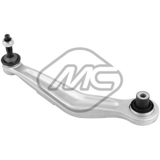 Vikšro valdymo svirtis Metalcaucho 53571