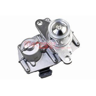 ERG vožtuvas METZGER 0892897