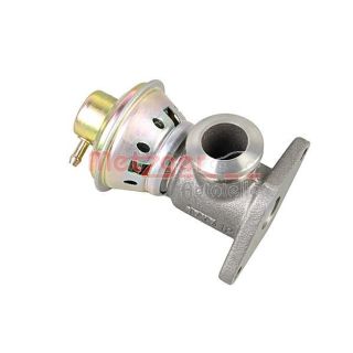 ERG vožtuvas METZGER 0892899