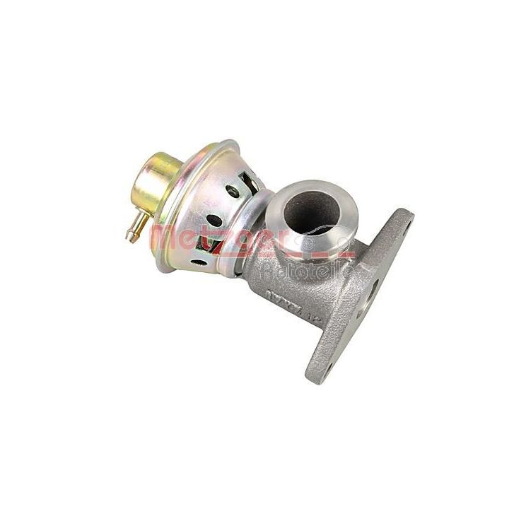 ERG vožtuvas METZGER 0892899