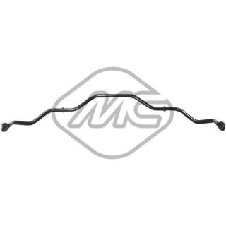 Prikabinimo svirtis Metalcaucho 06422