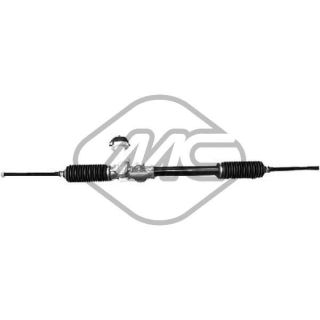 Vairo pavara Metalcaucho 50074