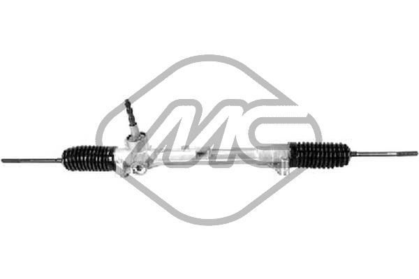 Vairo pavara Metalcaucho 50315