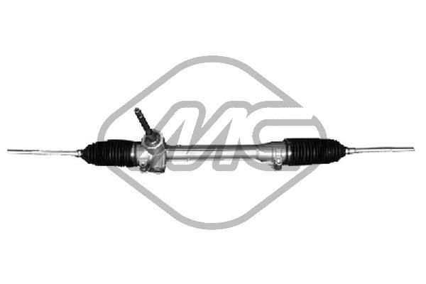 Vairo pavara Metalcaucho 50318