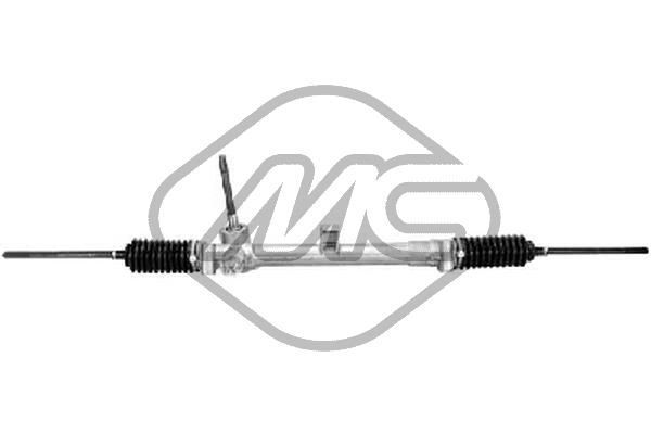 Vairo pavara Metalcaucho 50319