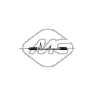 Vairo pavara Metalcaucho 50320