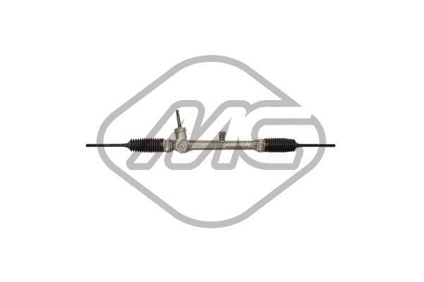 Vairo pavara Metalcaucho 50320