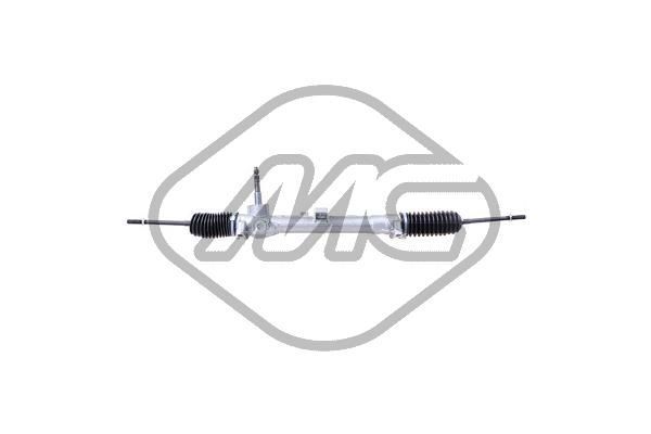 Vairo pavara Metalcaucho 50323