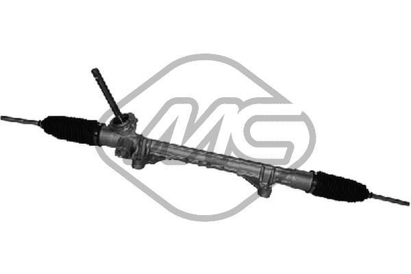 Vairo pavara Metalcaucho 50400