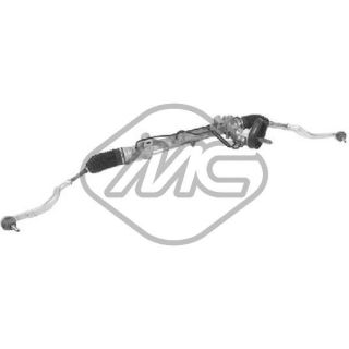 Vairo pavara Metalcaucho 50415