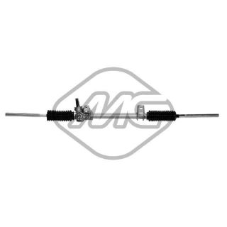 Vairo pavara Metalcaucho 50421