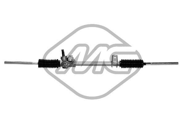 Vairo pavara Metalcaucho 50421