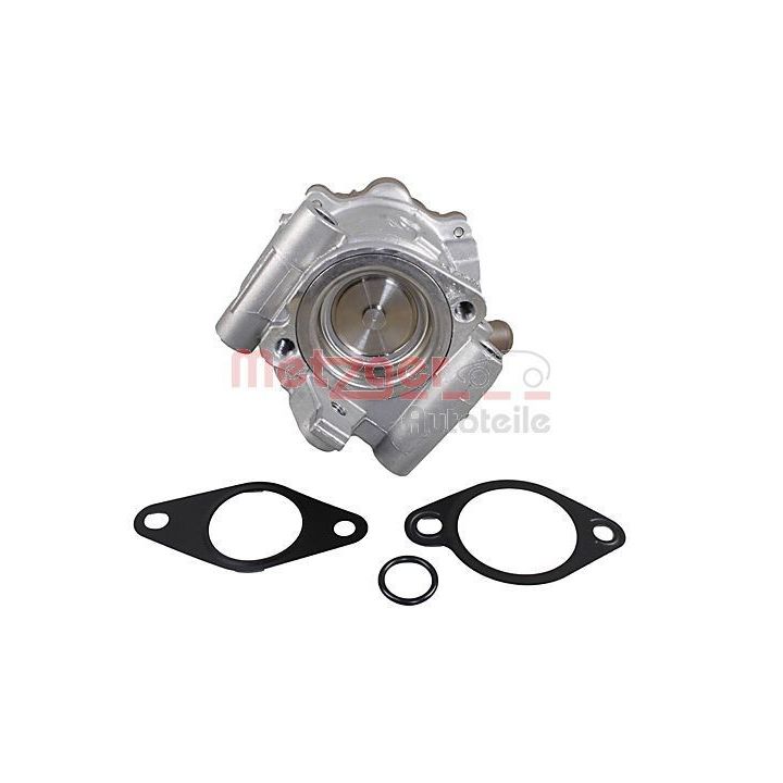 ERG vožtuvas METZGER 0892921