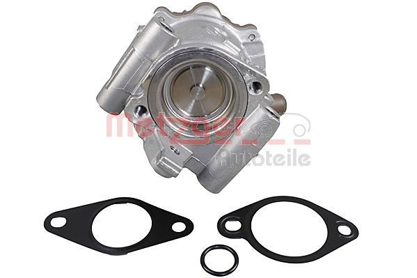 ERG vožtuvas METZGER 0892921