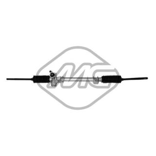 Vairo pavara Metalcaucho 50435