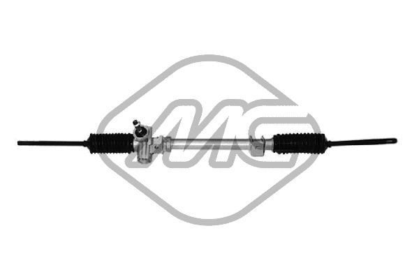 Vairo pavara Metalcaucho 50435