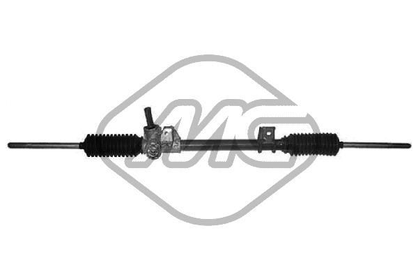 Vairo pavara Metalcaucho 50438