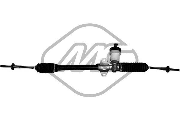 Vairo pavara Metalcaucho 50443