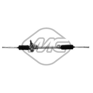 Vairo pavara Metalcaucho 50445