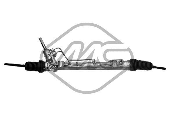 Vairo pavara Metalcaucho 50455