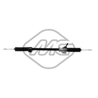 Vairo pavara Metalcaucho 50458