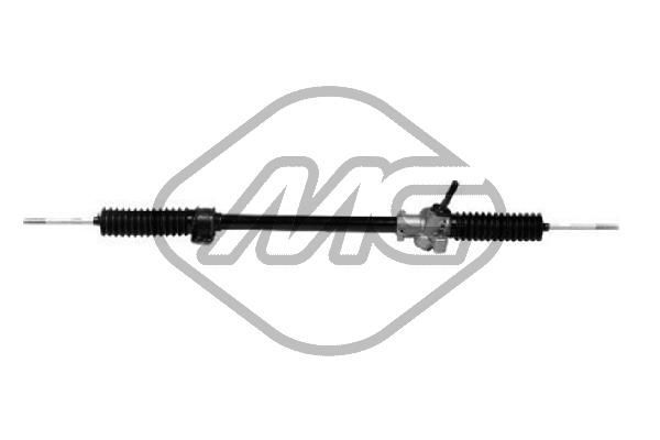 Vairo pavara Metalcaucho 50458