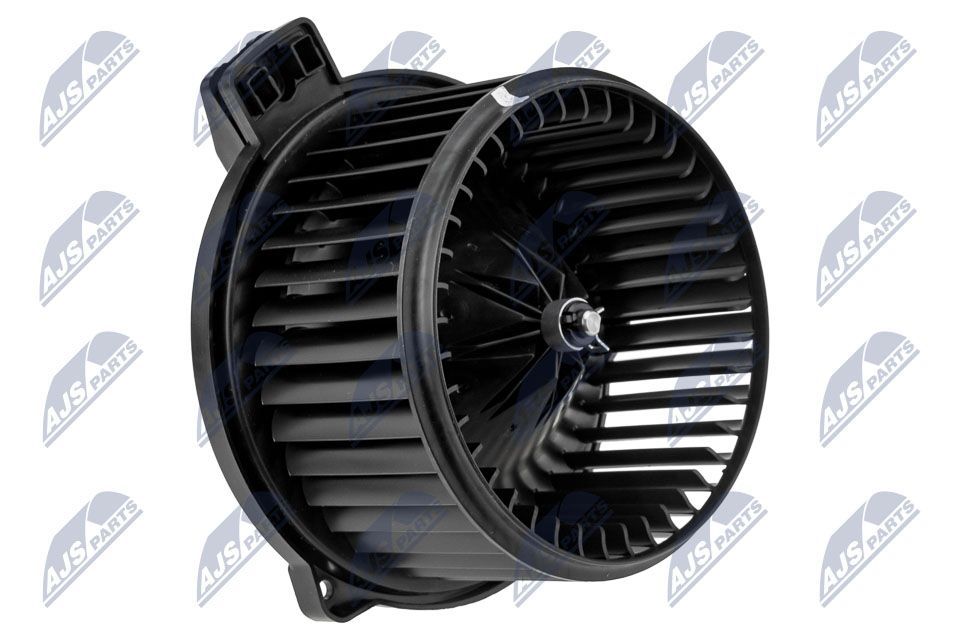 Vidaus pūtiklis NTY EWN-HY-001