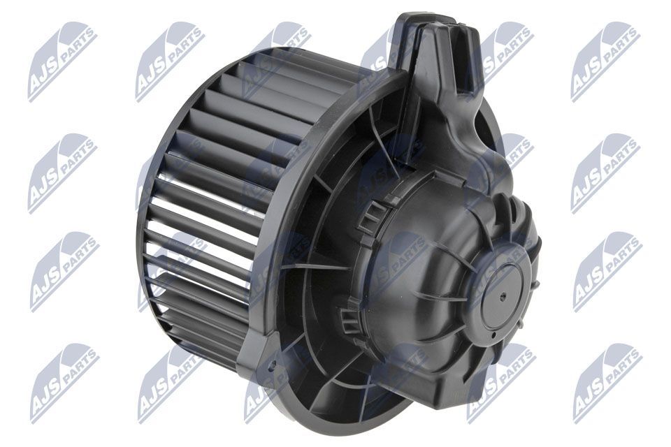 Vidaus pūtiklis NTY EWN-HY-001