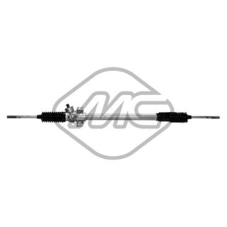 Vairo pavara Metalcaucho 50461