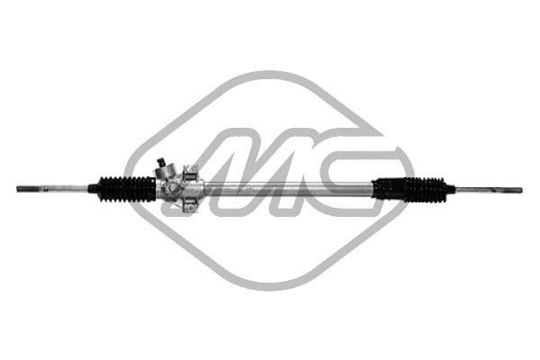 Vairo pavara Metalcaucho 50461