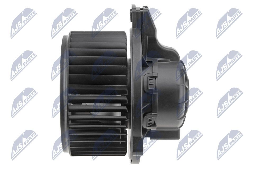 Vidaus pūtiklis NTY EWN-HY-001