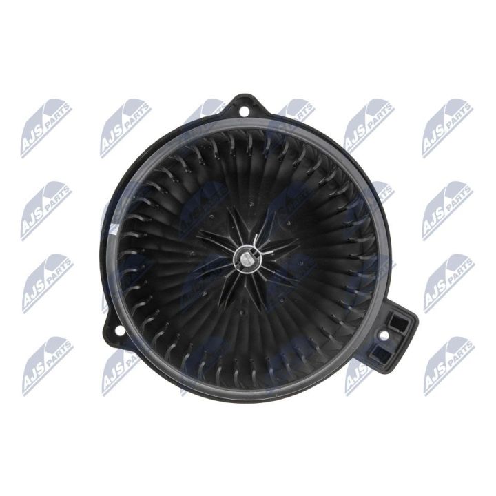 Vidaus pūtiklis NTY EWN-HY-001