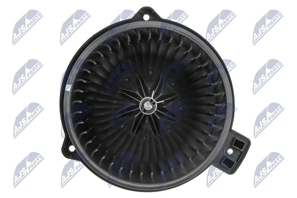 Vidaus pūtiklis NTY EWN-HY-001