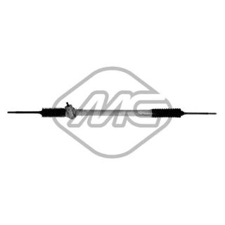 Vairo pavara Metalcaucho 50469