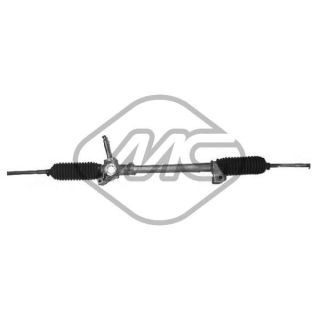 Vairo pavara Metalcaucho 50478