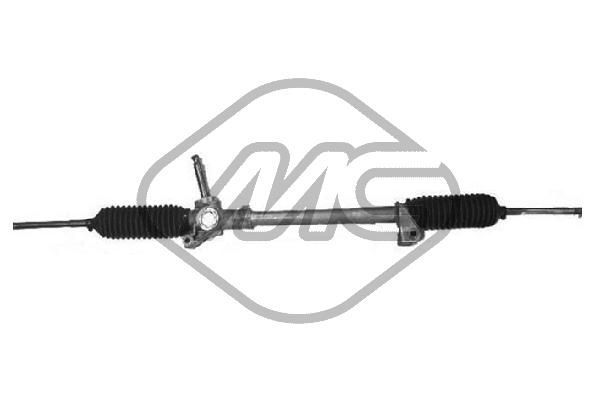 Vairo pavara Metalcaucho 50478