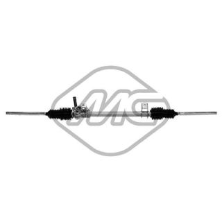 Vairo pavara Metalcaucho 50479