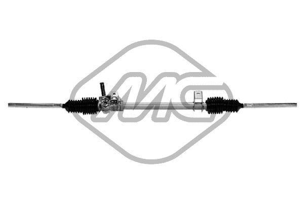 Vairo pavara Metalcaucho 50479