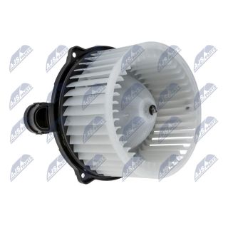Vidaus pūtiklis NTY EWN-HY-009