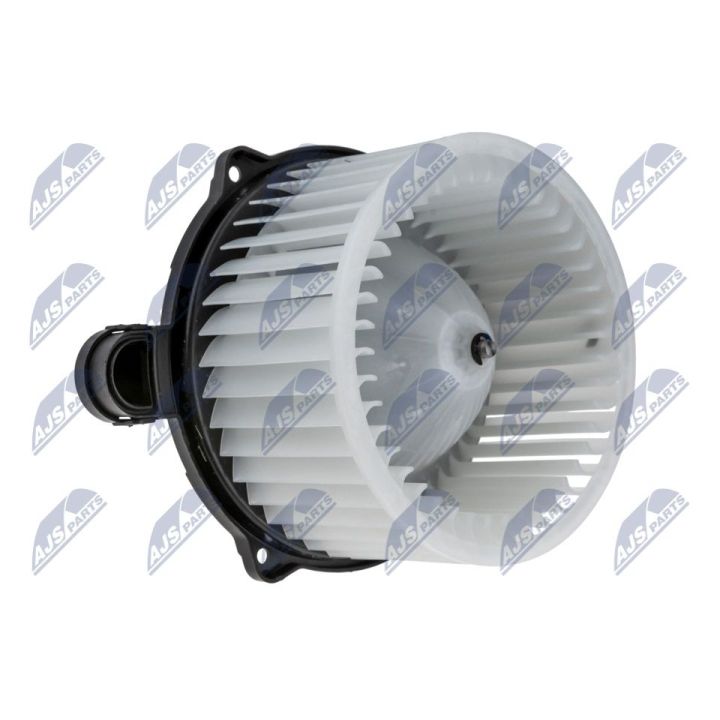 Vidaus pūtiklis NTY EWN-HY-009