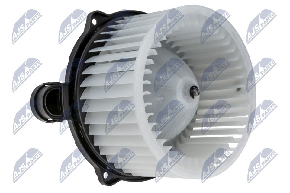 Vidaus pūtiklis NTY EWN-HY-009