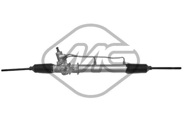 Vairo pavara Metalcaucho 50494