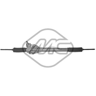 Vairo pavara Metalcaucho 50496