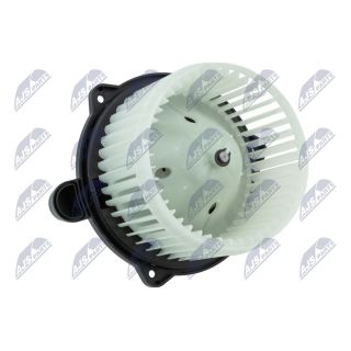 Vidaus pūtiklis NTY EWN-KA-005