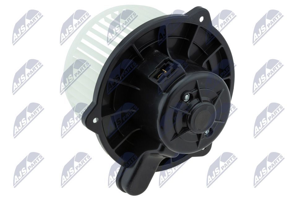 Vidaus pūtiklis NTY EWN-KA-005