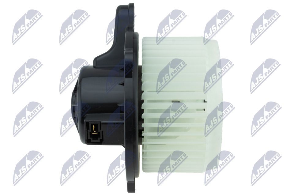 Vidaus pūtiklis NTY EWN-KA-005