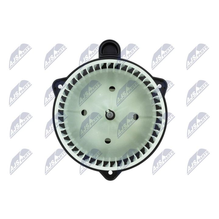 Vidaus pūtiklis NTY EWN-KA-005